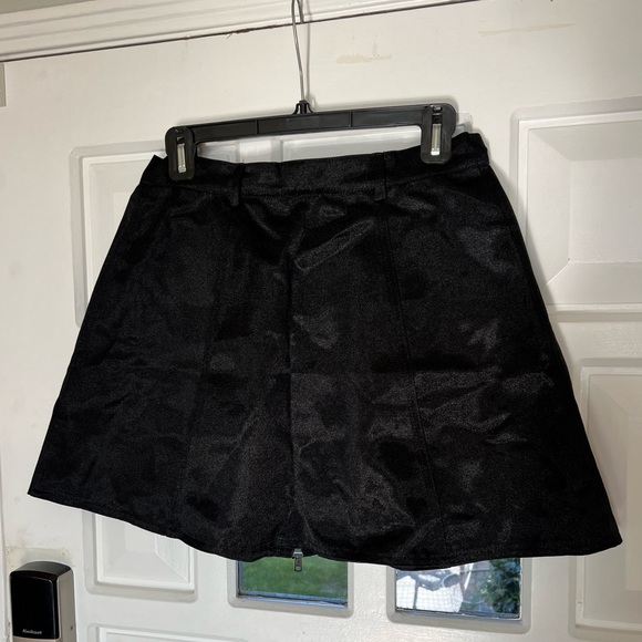 Moschino Skirt - Picture 5 of 5